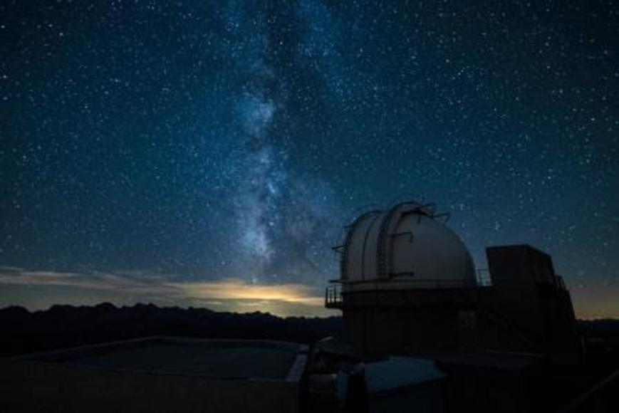 15020700061476_pic_midi_ae_medias_meyer_nuit_web_0.jpg