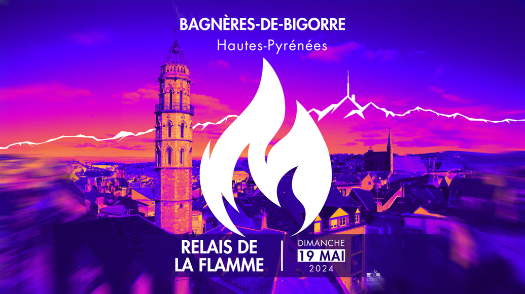 150639fait_la_flamme_version_actu_.jpg