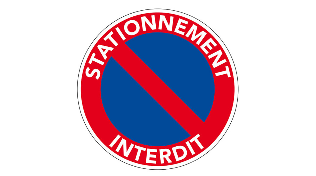 151213stationnement-interdit.jpg