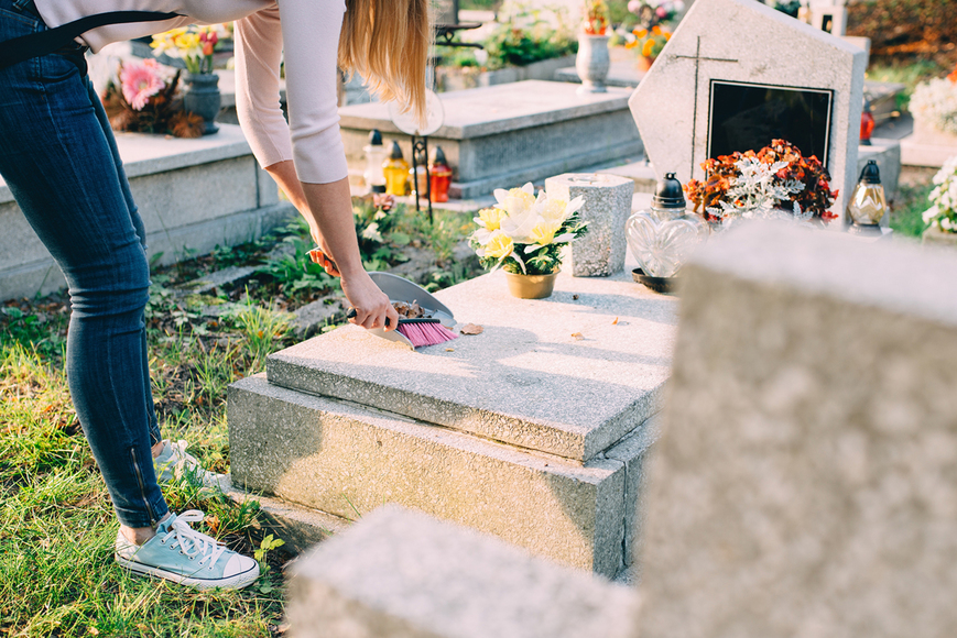 152056105337085316cimetiere-toussaint_web.jpg