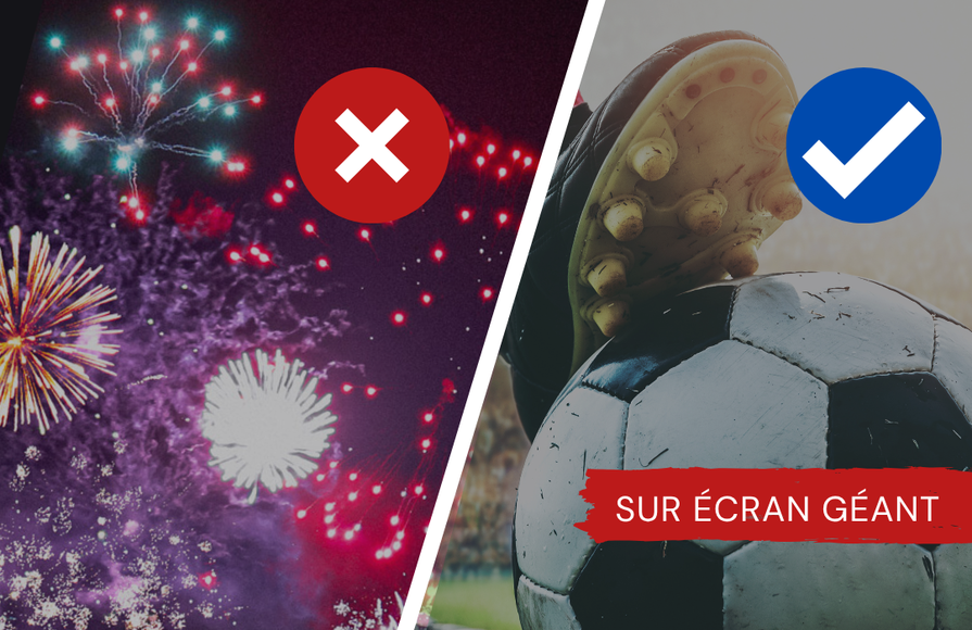 153004copie-de-insta-demi-finale-et-feu-2.png