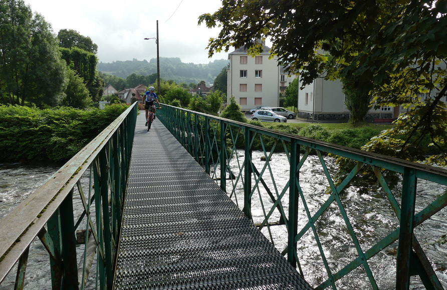 155024passerelle_web.jpg