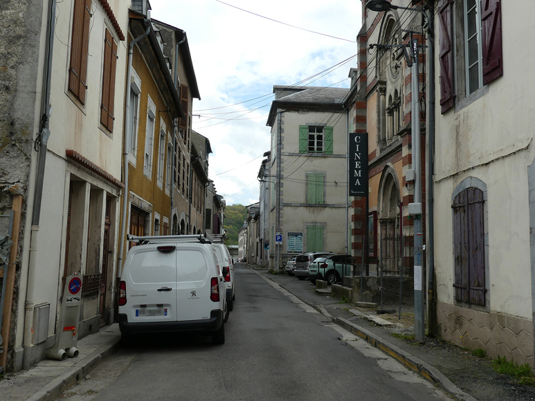 161430rue-alfred-roland_web.jpg