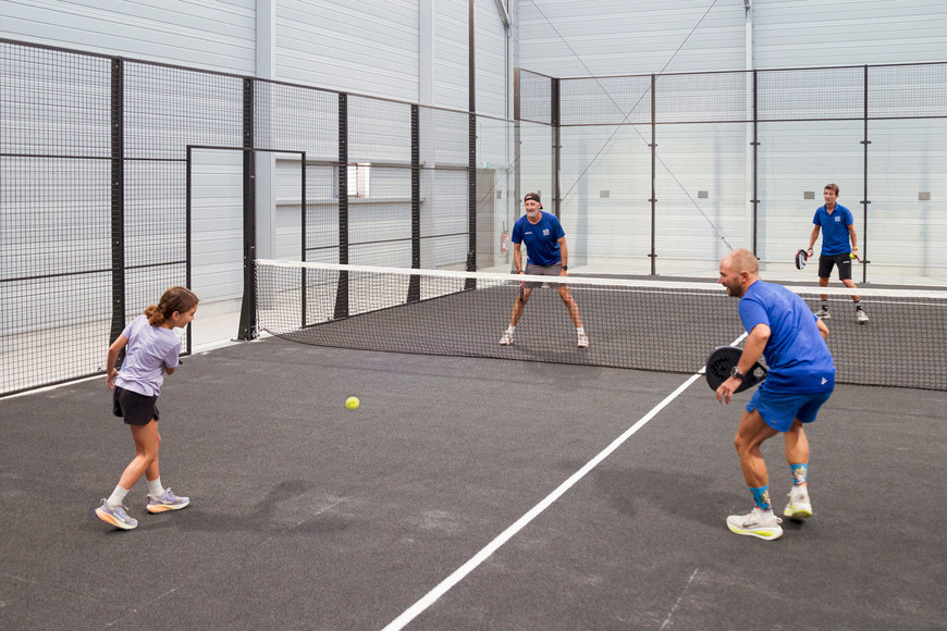 161802padel_juillet_web_-11.jpg