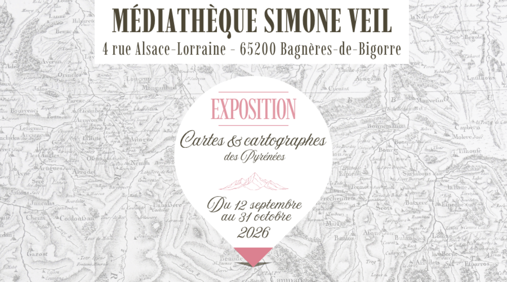164551pour-agenda-ville-et-cchb-3.png