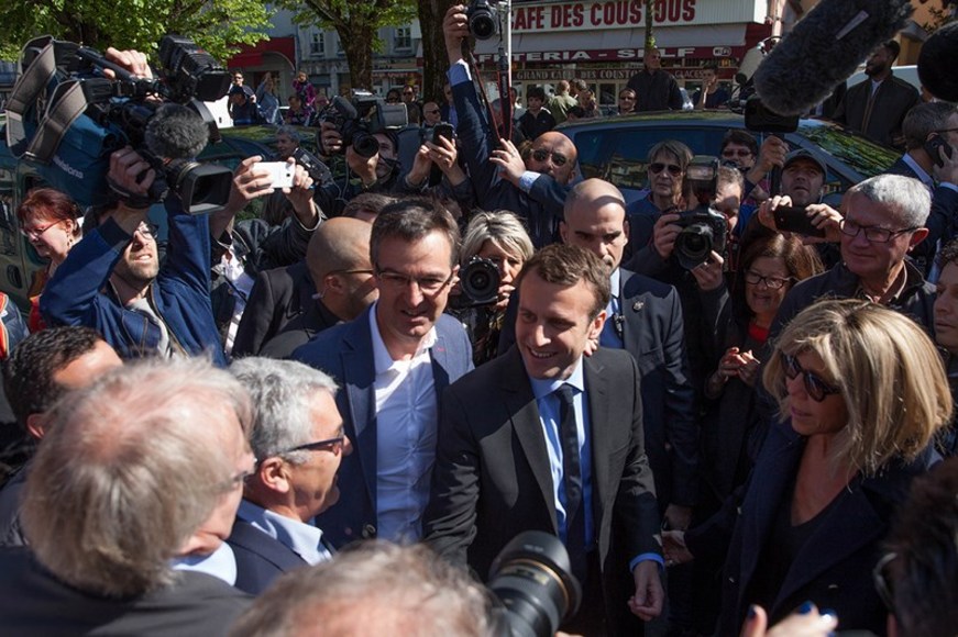 172914visite_e.macron-120417-24.jpg