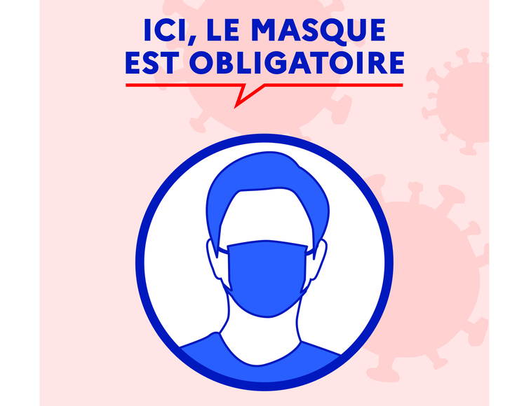 173150visuel-masque-obligatoire_web.jpg