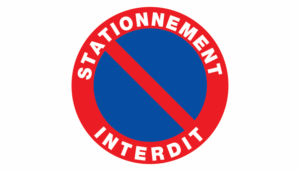 174318stationnement-interdit.jpg