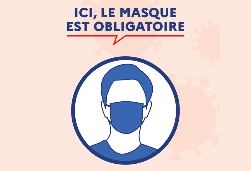 181909173150visuel-masque-obligatoire_web.jpg