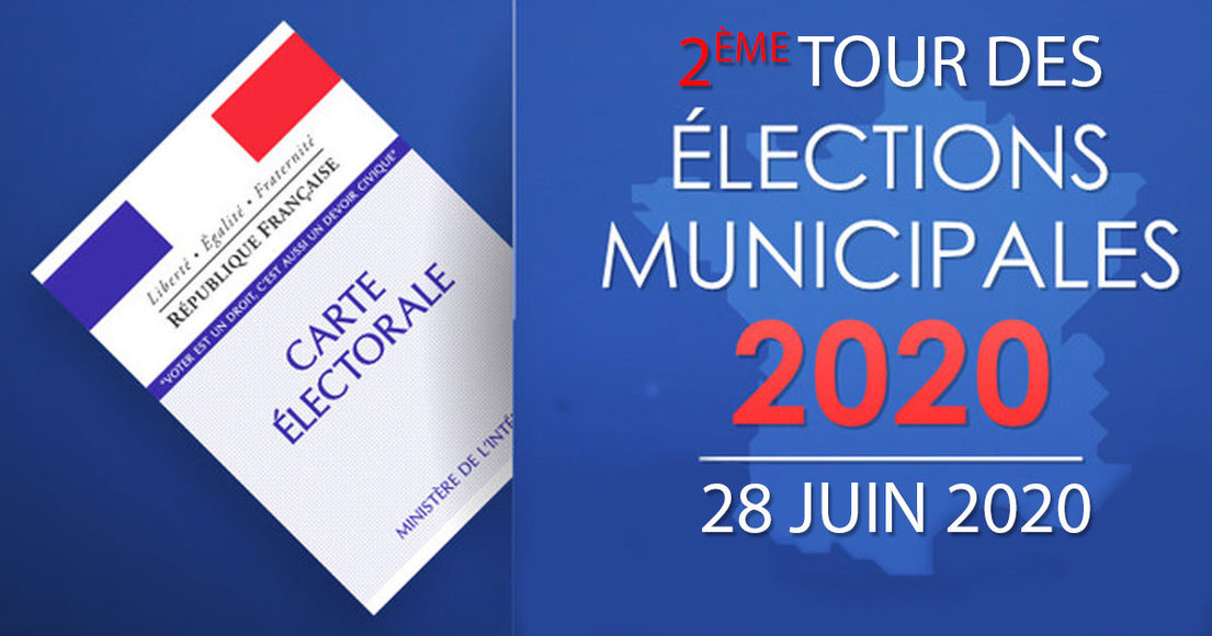 222036municipales-second-tour.jpg