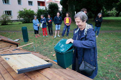 091959compostage_web_-6.jpg