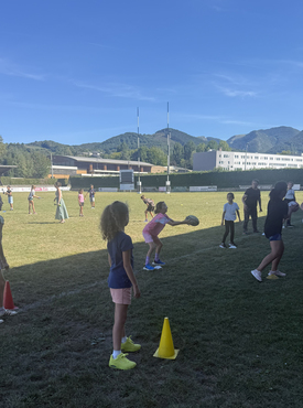 093913rugby.jpg
