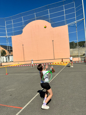 093913tennis.jpg