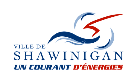 154828logo-shawinigan-slogan-couleurs.jpg