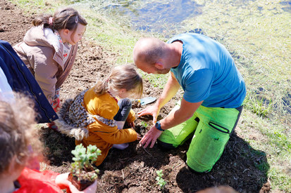 180324plantation-avec-enfants-lac-et-lecole-clair-vallon_web_-27.jpg