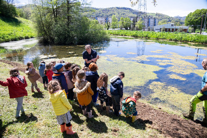 180328plantation-avec-enfants-lac-et-lecole-clair-vallon_web_-13.jpg