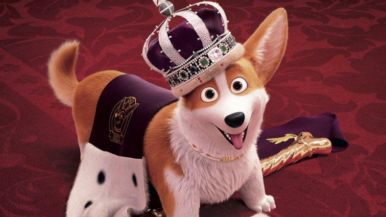 RÃ©sultat de recherche d'images pour "ROYAL CORGI"