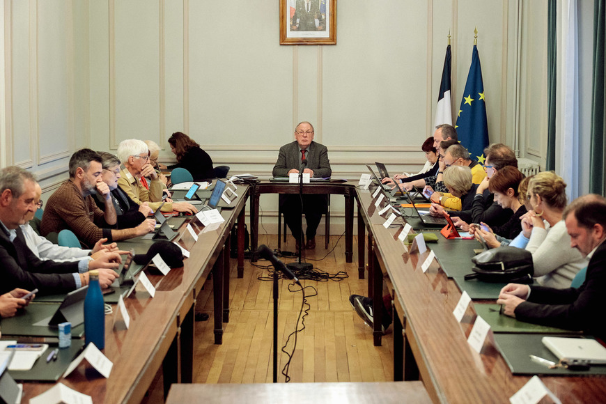 080551conseil_municipal_hiver_web_-6.jpg