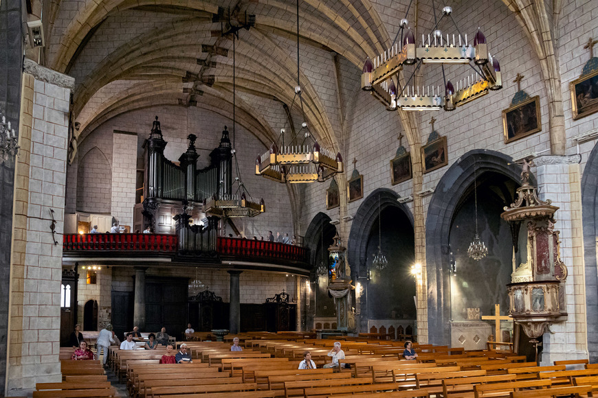 081133101750concert_orgue_web_-14.jpg