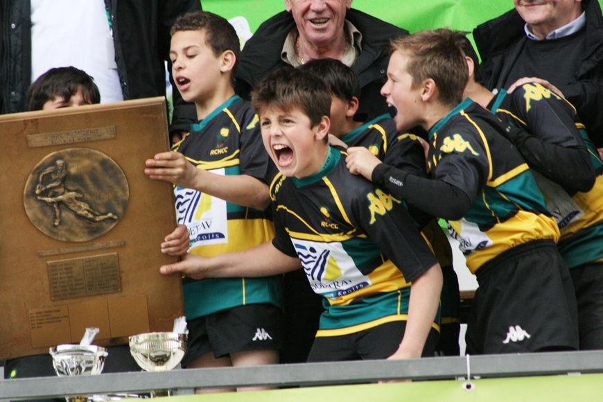 081623tournoi.jpg