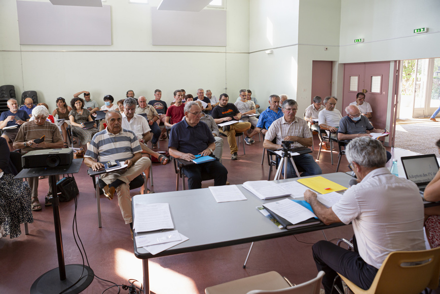 082137conseil-cchb-juillet-2022_web-2.jpg
