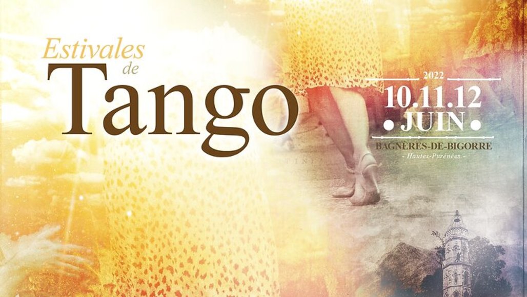 082227estivales-de-tango-format-banniere-web.jpg