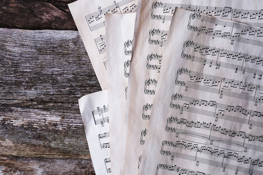082424notes-musique_web.jpg