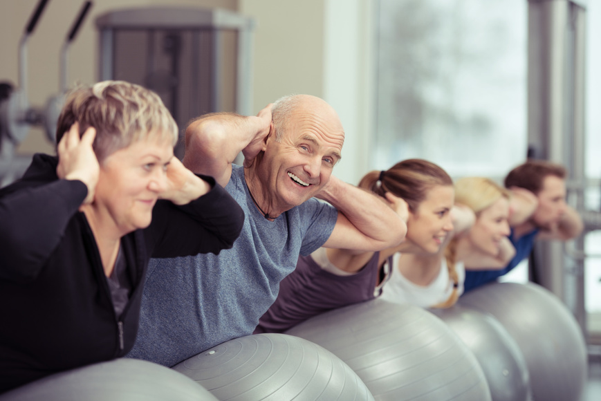 082633162034seniors-equilibre.jpg