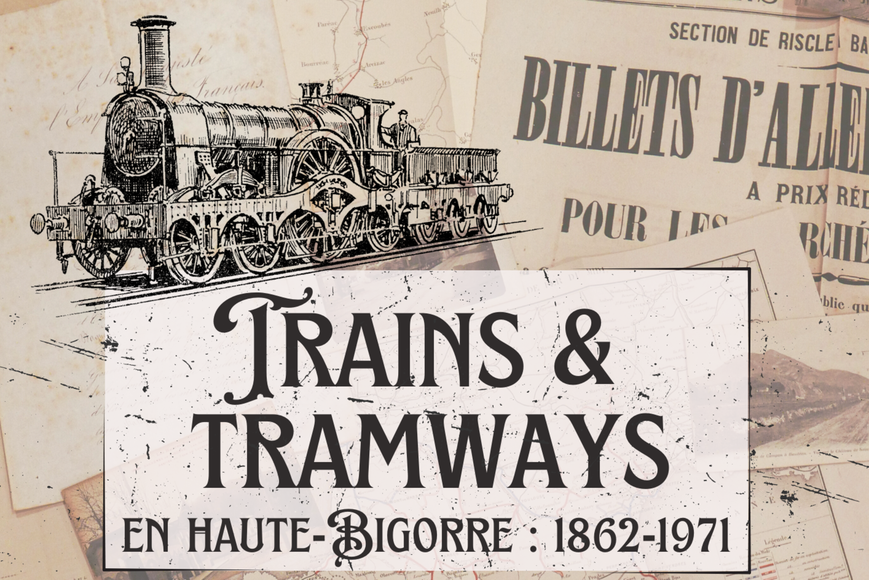 083649expo-trains-et-tramways-septembre-2025-recadre.png