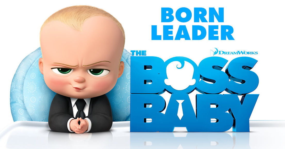 083813baby-boss.jpg