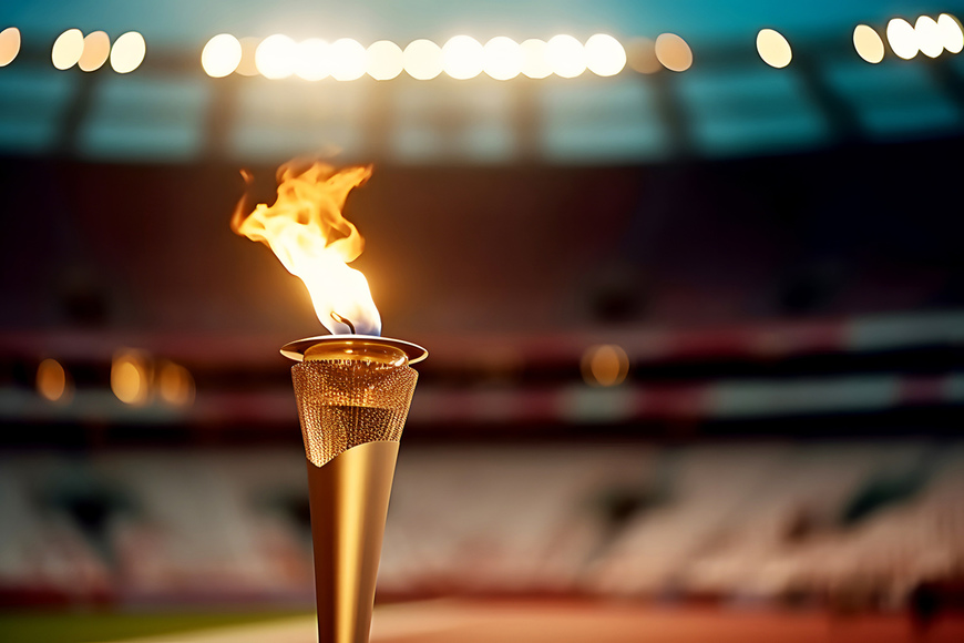 084118flamme-olympique_web.jpg