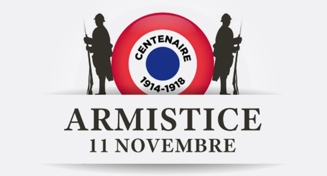 084206logo-armistice.jpg