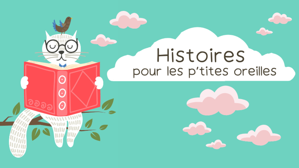 084623ptites-oreilles.png