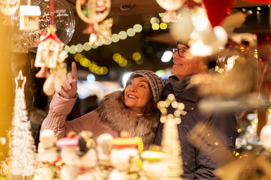 084635adobestock_287429274.jpeg
