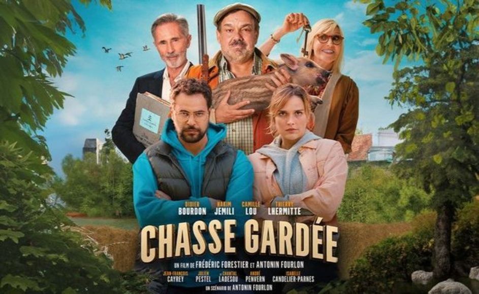 085010chasse-gardee-affiche.jpg