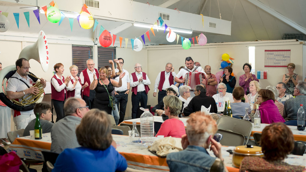 085018soiree-bigourdane.jpg