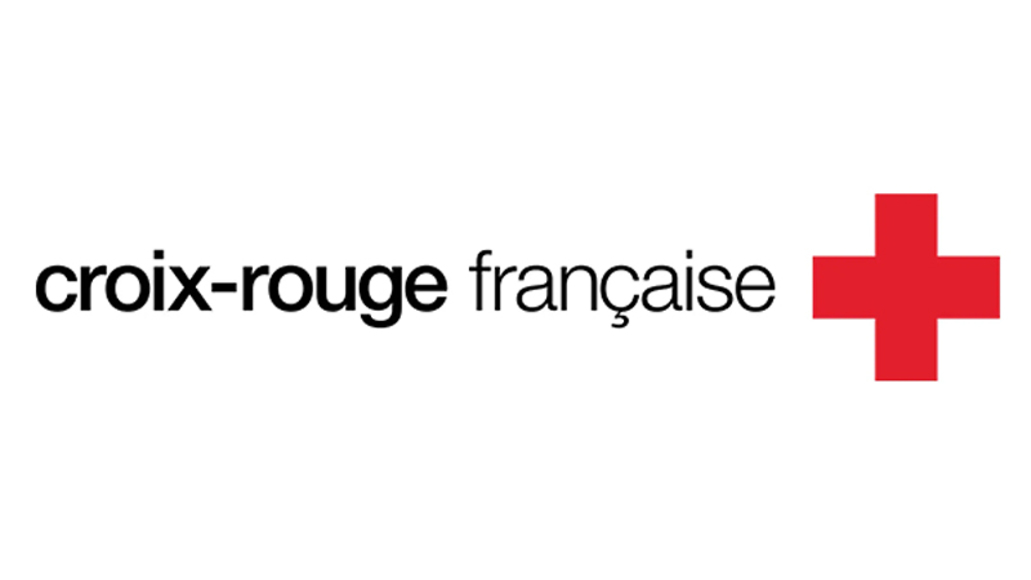 085051croix20franca7aise-copie.jpg