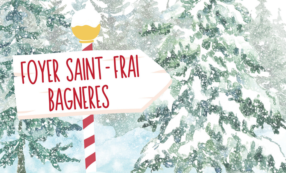 085053marche-noel-saint-frai.jpg
