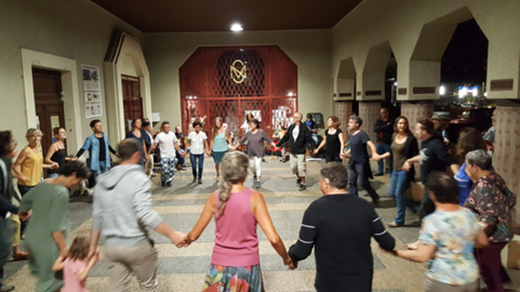 085247ptits-bals-folk.jpg