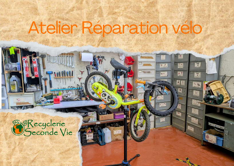 085525atelier-velo-paysage.png