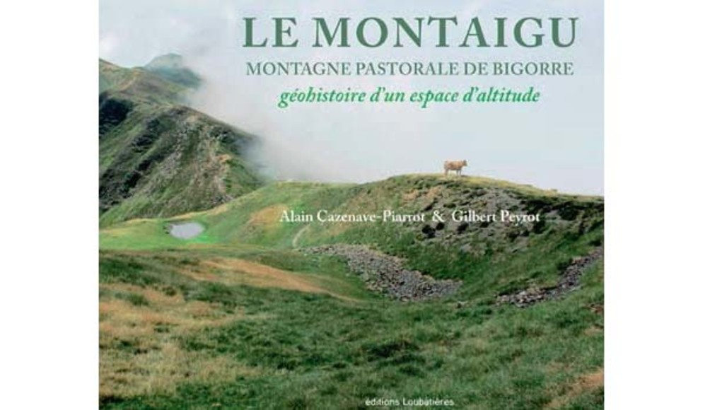 085631le-montaigu.jpg