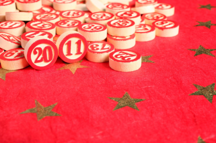 090456loto-noel.png