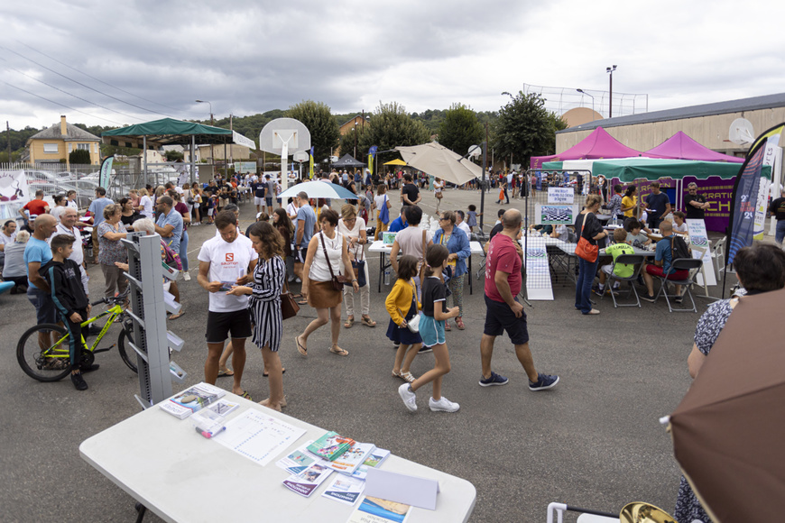 090724forum-des-asso-2022-web-25.jpg