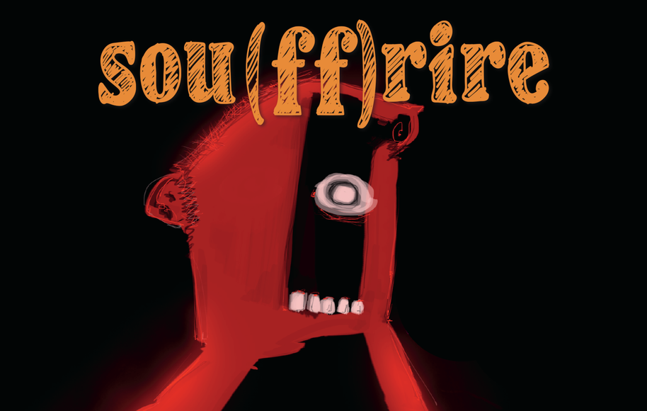 090947souffrire_visuel-web.png
