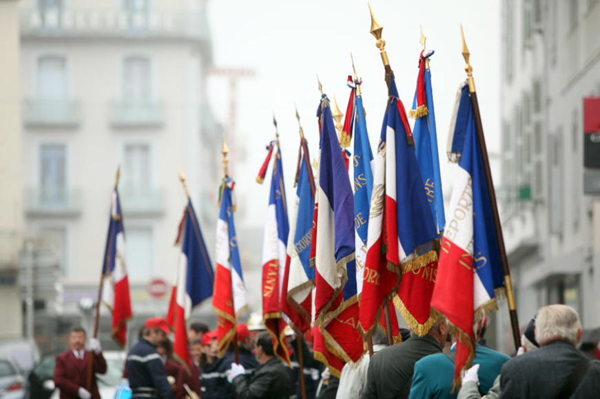 0910441--ceremonies.jpg