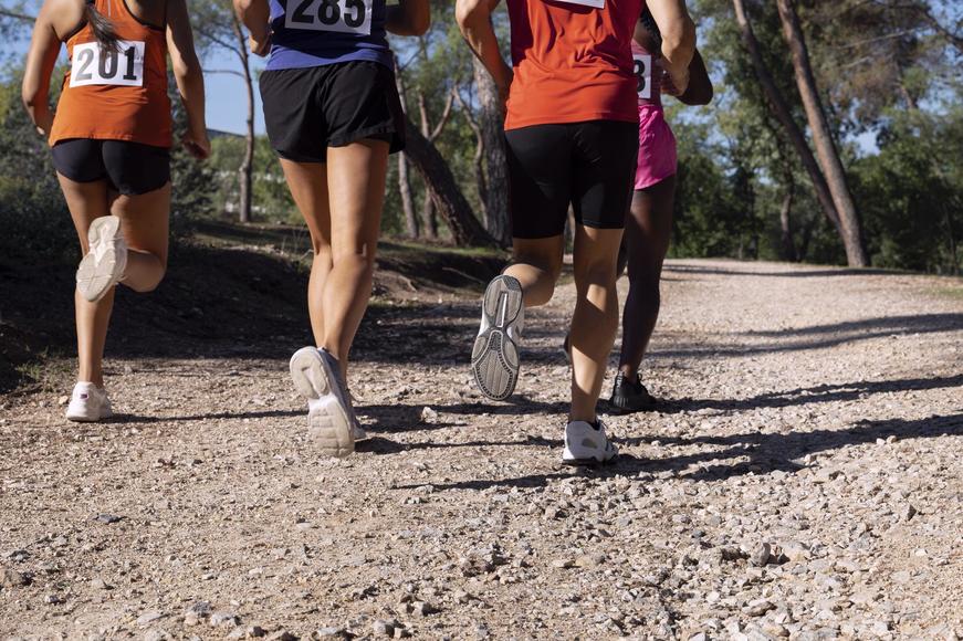 091118cross.jpg