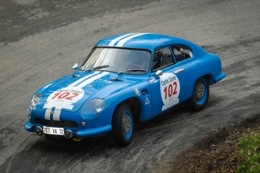 091129db-hbr-5-panhard-1958---copyright-rene-collection-cars660-445.jpg