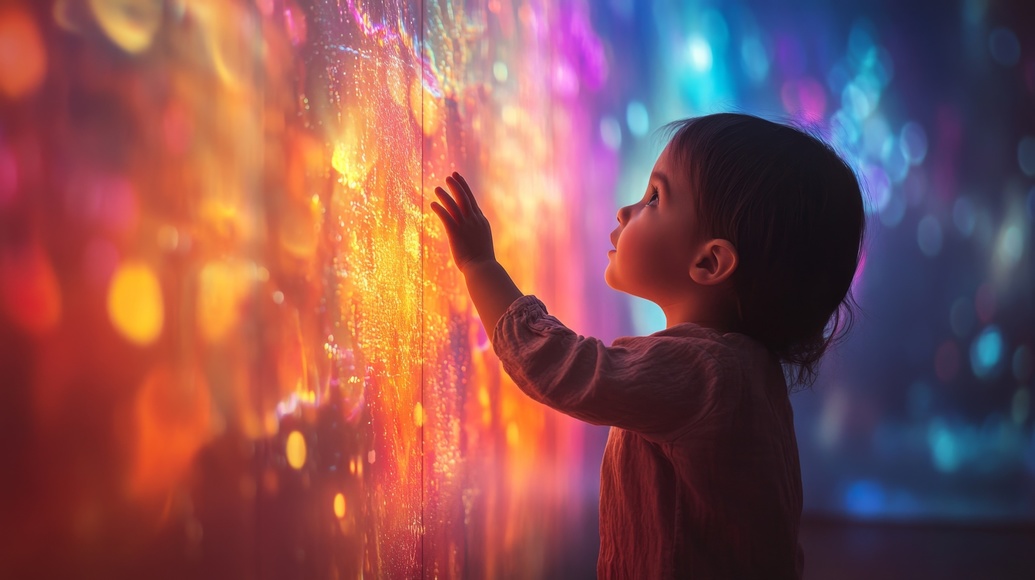091209adobestock_937171860.jpeg