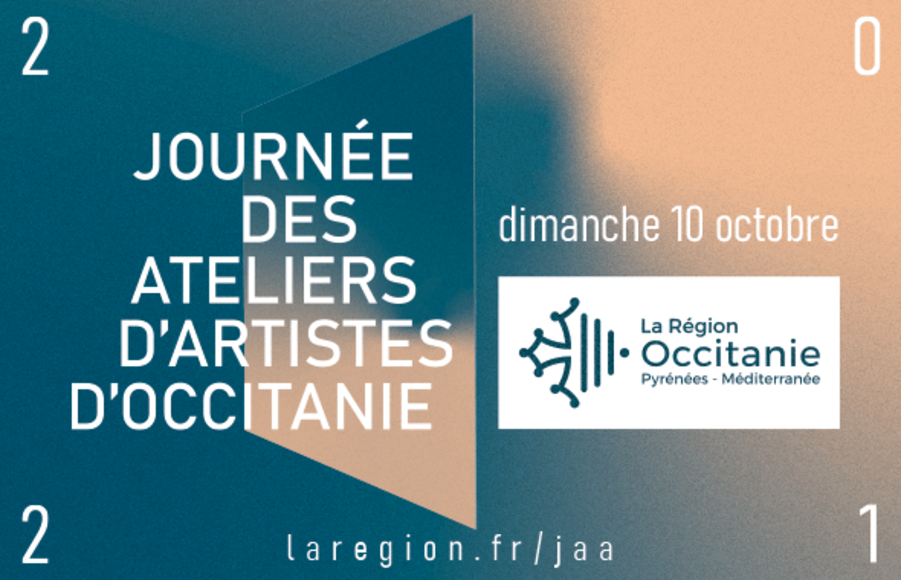 091308visuel-artistes-occitanie.png