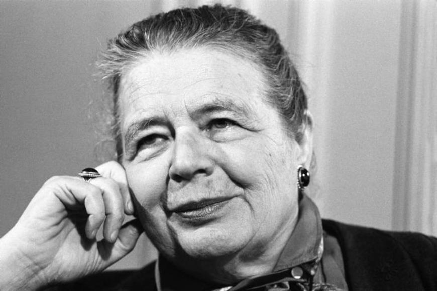 091530yourcenar.jpg